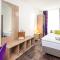 ibis Styles Arnsberg Sauerland