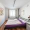AdHoc Hostel