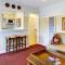 Wayside Inn