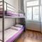 AdHoc Hostel
