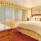 Wayside Inn