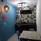 Guest House Ilha do Mel