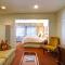 Wayside Inn