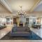 Ayres Hotel Seal Beach - Cypress - Seal Beach