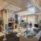 Ayres Hotel Seal Beach - Cypress - Seal Beach