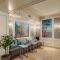 Ayres Hotel Seal Beach - Cypress - Seal Beach