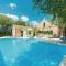 Beautiful Home In Trbounje With Outdoor Swimming Pool - Trbounje