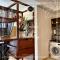 Medina Suite Timurbay