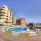 Apartamentos La Mirage - La Manga del Mar Menor