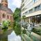 Mercure Hotel Plaza Essen - Essen