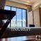 Medina Suite Timurbay