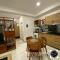 Medina Suite Timurbay