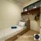 Medina Suite Timurbay
