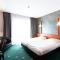 Hotel Freihof