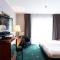 Hotel Freihof