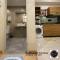 Medina Suite Timurbay