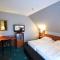Hotel Freihof