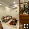 Medina Suite Timurbay