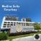 Medina Suite Timurbay