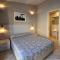 Domu Noa Hotel