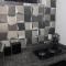 Guest House Ilha do Mel