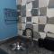 Guest House Ilha do Mel