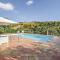 Awesome Home In Giarratana With Outdoor Swimming Pool