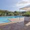 Awesome Home In Giarratana With Outdoor Swimming Pool