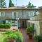 6 Bedroom Cozy Home In Rimini