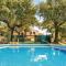 Gorgeous Home In Villaviciosa De Crdo, With Private Swimming Pool, Can Be Inside Or Outside - Villaviciosa de Córdoba