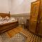 Riad Ouliya