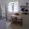 Pousada Pedacinho do Ceu - casa inteira