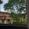 Pousada Pedacinho do Ceu - casa inteira