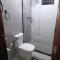 Guest House Ilha do Mel