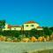 Foto: Quinta da Marinha Golf Guincho Guest House 4/49