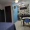 Guest House Ilha do Mel
