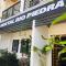 Hostal Rio Piedra
