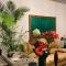 Hostal Rio Piedra