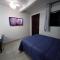 Guest House Ilha do Mel