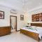 Village Austria Luxury Pool Villas