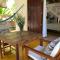 Casa Aracuã Trancoso