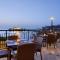 Foto: Marina Hotel Corinthia Beach Resort Malta 3/40