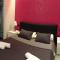 ROMAnce Cosimato Trastevere B&B