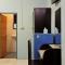 Kwan Eng Homestay