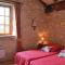 2 Bedroom Cozy Home In Monestier - Monestier