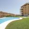 Amazing Apartment In Fuengirola-carvajal With 2 Bedrooms, Wifi And Outdoor Swimming Pool - Santa Fe de los Boliches