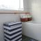 Sunrise Cottage