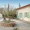 Nice Home In Rioux With Outdoor Swimming Pool - Rioux