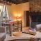 Two-Bedroom Holiday Home In Romery