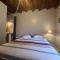 Maison de vacances en Brenne avec piscine partagée, grand jardin et tout confort inclus - FR-1-591-329